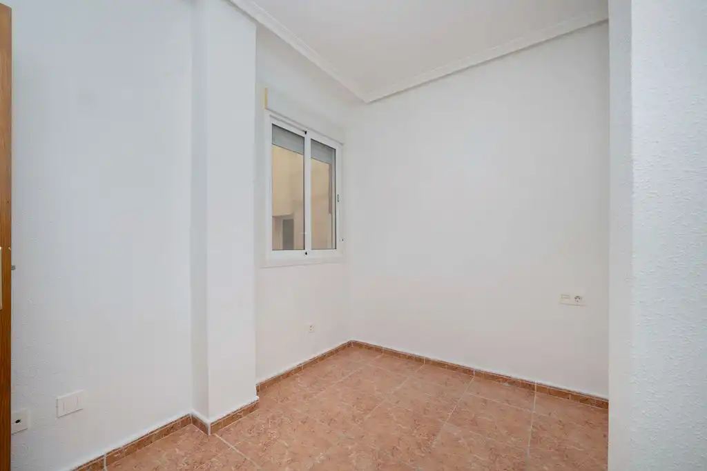 Piso en venta en Rambla De Juan Mateo, imagen 3