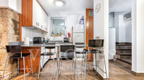 Foto 5 de Piso en venta en Calle Santiago Tejera Ossavarry, San Cristóbal - Playa de la Laja, Las Palmas de Gran Canaria