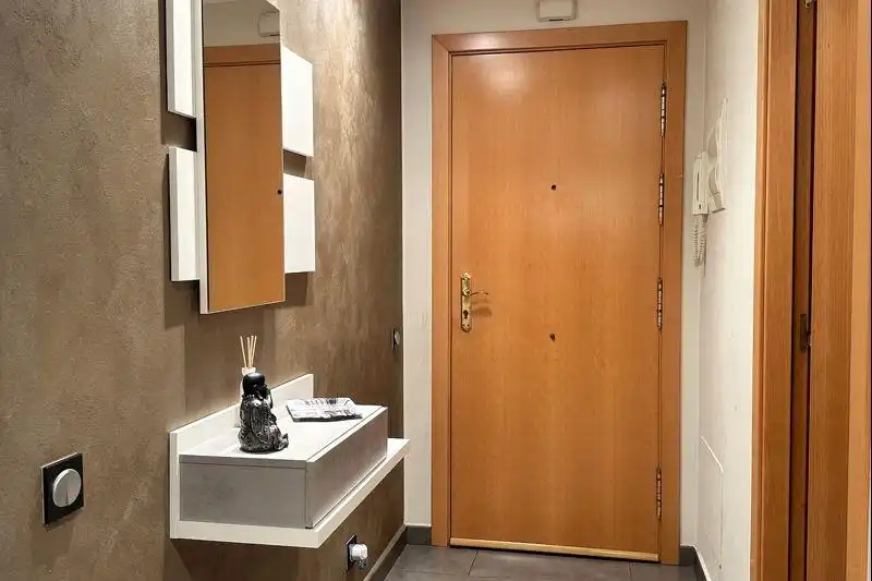Flat for sale in Manresa  with Heating