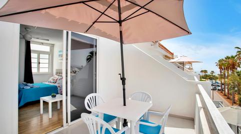 Foto 5 de Apartament en venda a Calle Italia, San Eugenio Alto, Santa Cruz de Tenerife