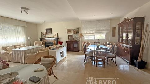 Photo 3 of House or chalet for sale in El Brillante -El Naranjo - El Tablero,  Córdoba Capital