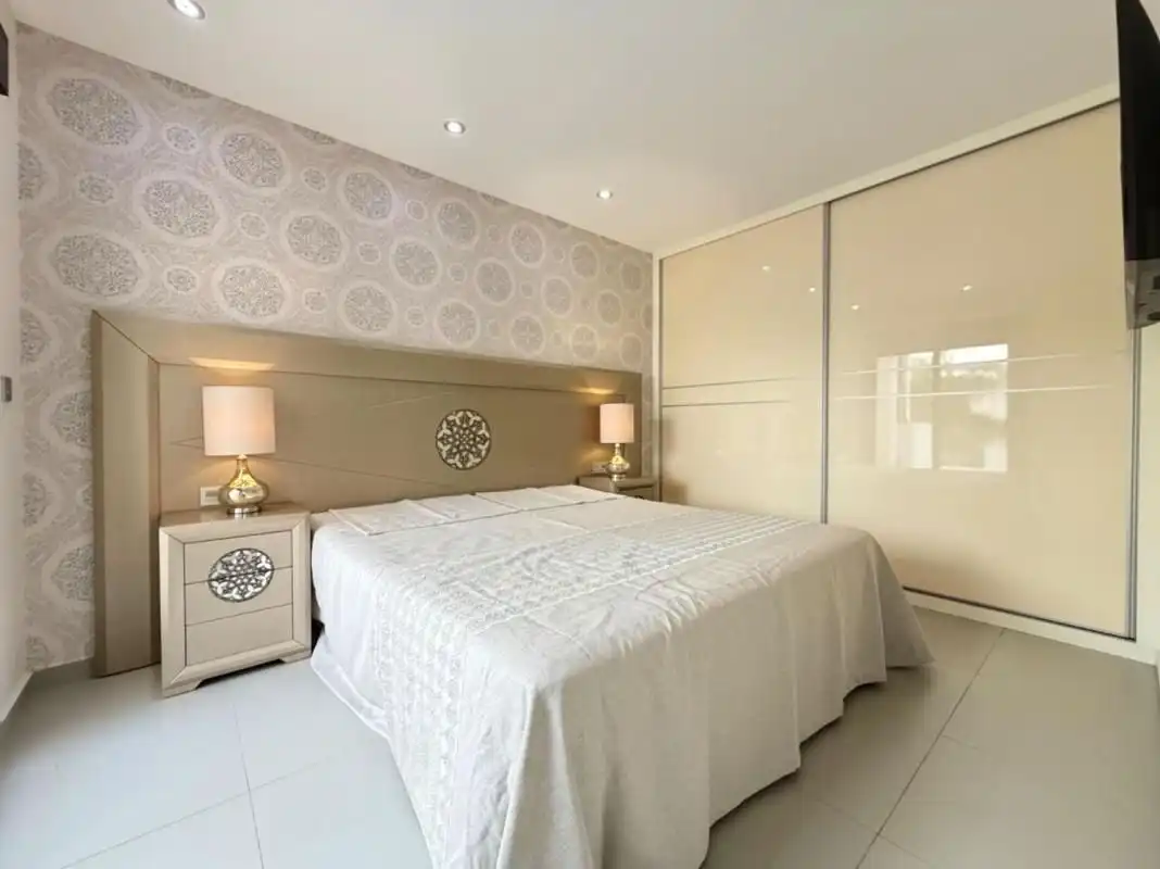 House for sale in Ciudad Quesada, imagen 17