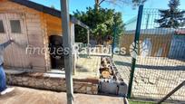 House or chalet for sale in La Torre de Claramunt, imagen 3