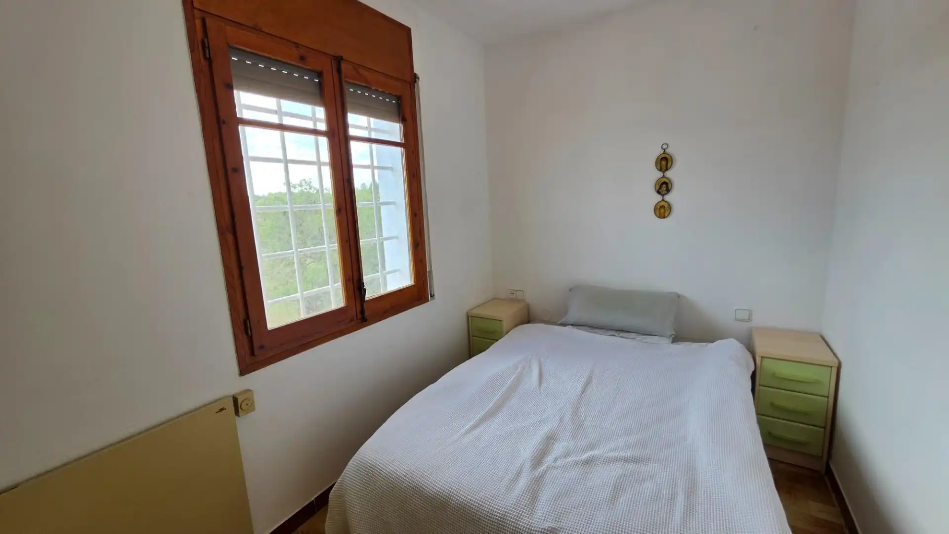Maison rustique avec piscine à vendre à El Perelló, imagen 11