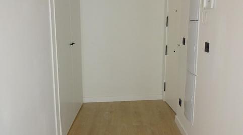 Foto 4 de Pis en venda a Centre, Mataró