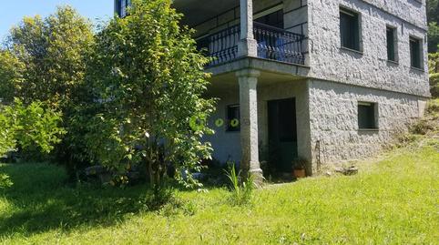 Photo 2 of House or chalet for sale in Mos, Pontevedra