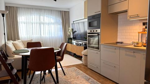Photo 4 of Duplexes for sale in Nueva Torrevieja, Torrevieja