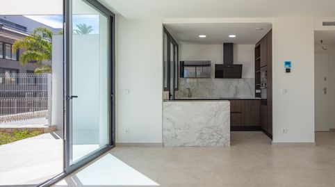 Photo 5 of Apartments for sale in Puerto, Jávea / Xàbia