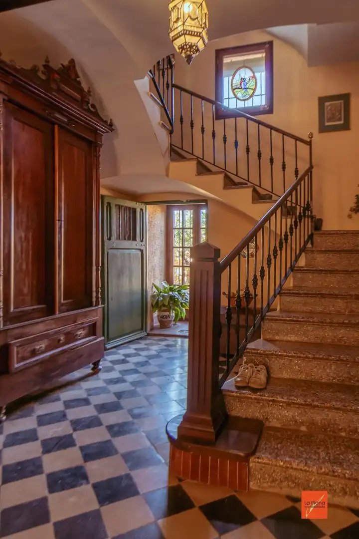 Villa avec terrasse à vendre à Alcanar, imagen 2