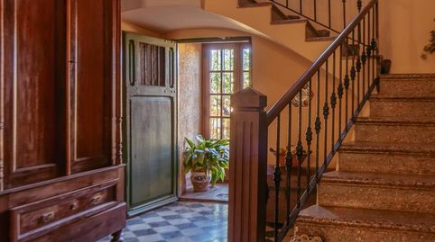 MASIA RURAL EN VENTA EN ALCANAR TARRAGONA, imagen 2