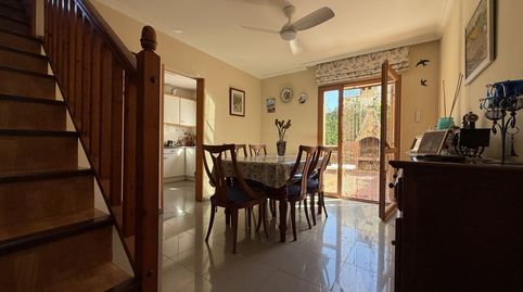Photo 2 of Detached homes for sale in Bonavista, Tarragona Capital