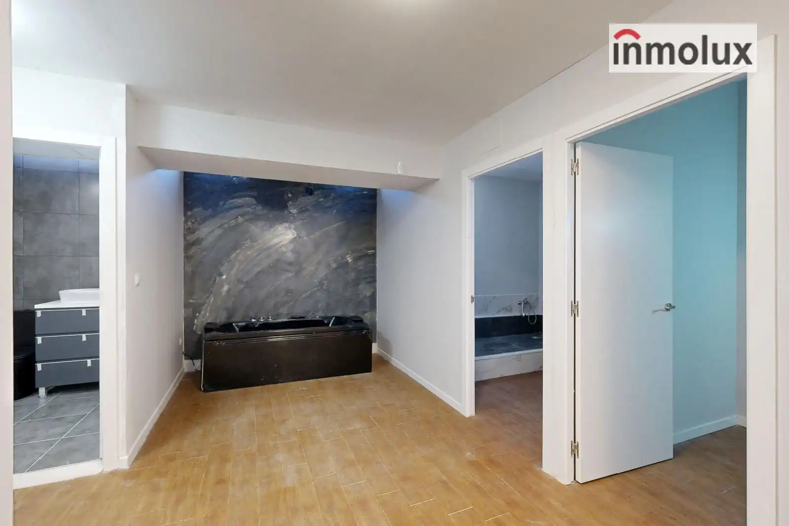 Oficina en venta en Cardenal Belluga, Santo Domigo