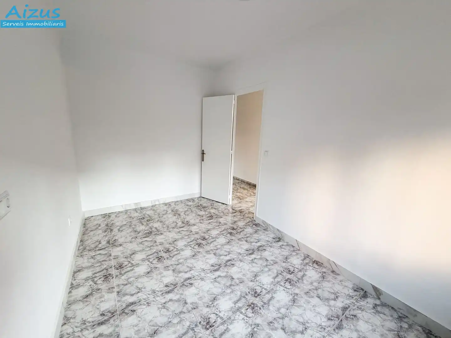 Adosado con balcón en venta en Torelló, imagen 28
