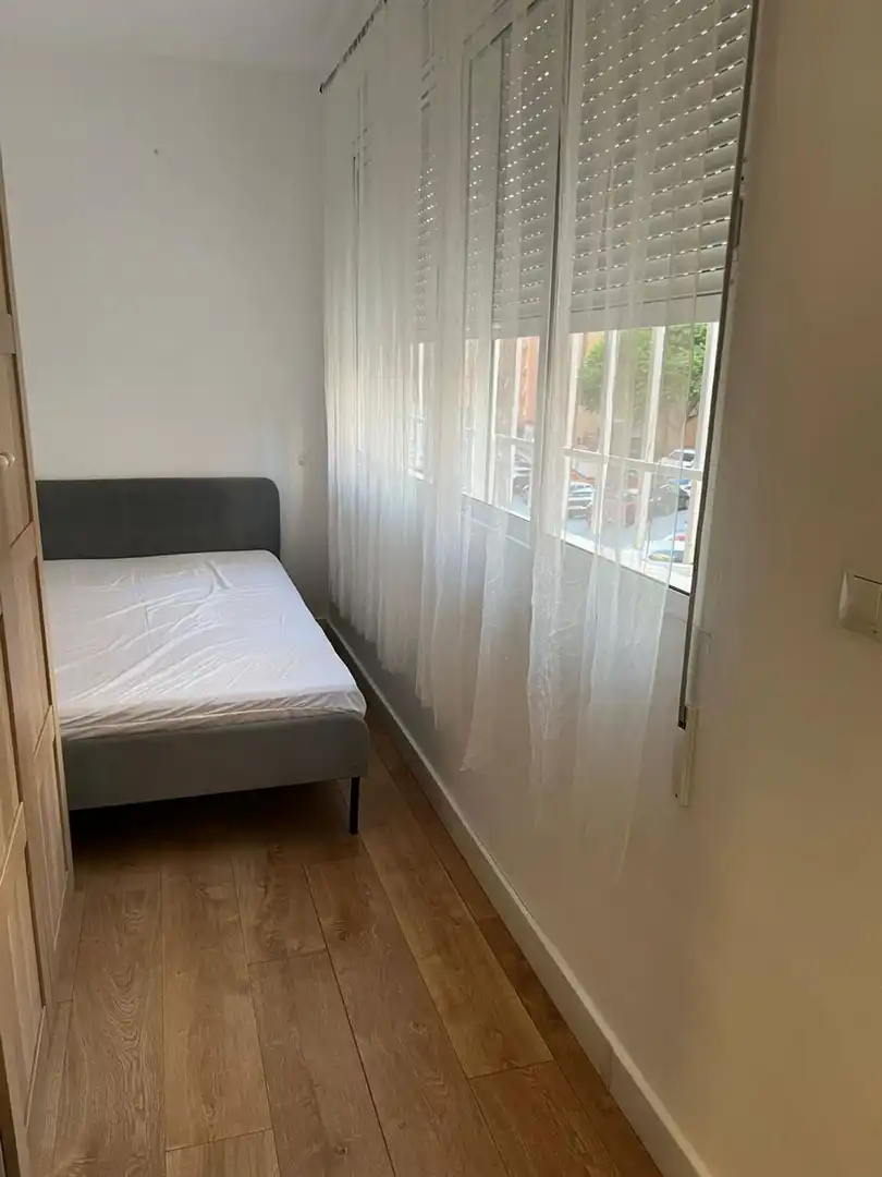 Flat with lift for sale in Avenida de las Postas, imagen 18