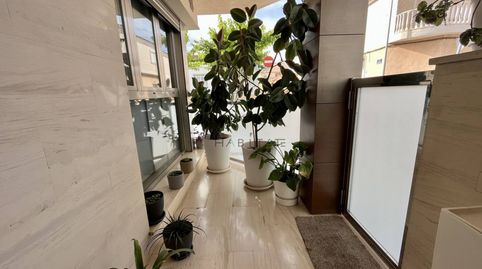 Foto 2 de Dúplex en venta en Pilar de la Horadada ciudad, Pilar de la Horadada