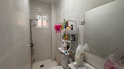 Foto 5 de Apartament en venda a La Florida - Parque Norte, Málaga Capital