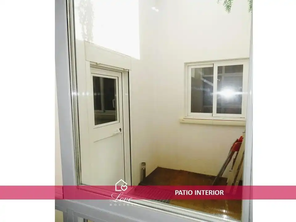 Wohnung zum Verkauf in CORREDERA ALTA, imagen 27