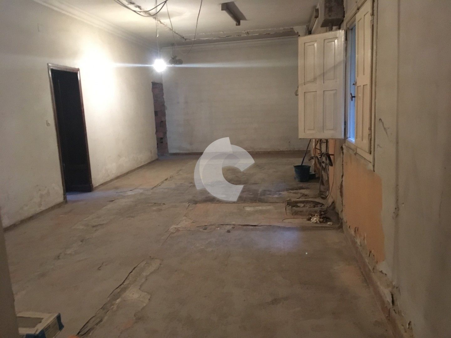 Loft en venda en Vigo 