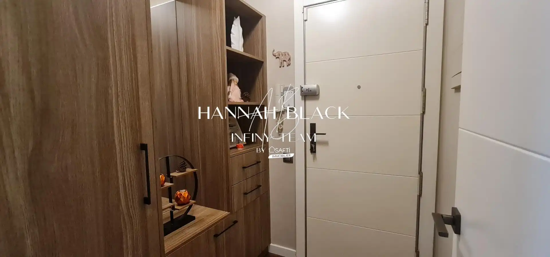 Wohnung zum Verkauf in Masquefa mit Heizung