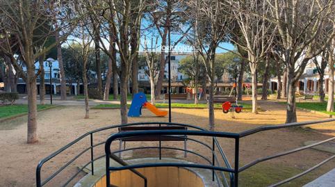 Photo 3 of Single-family semi-detached for sale in Marti Jordi Frigola, Centre, Palafrugell