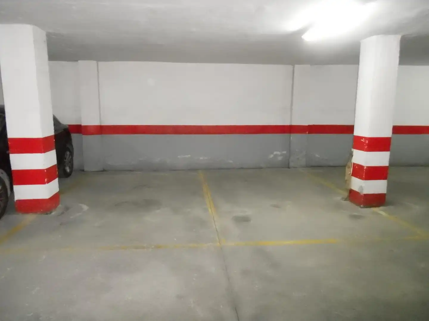 Individuel à louer à Sur, imagen 3