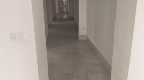 Photo 5 of Houses for sale in Centro, Mérida