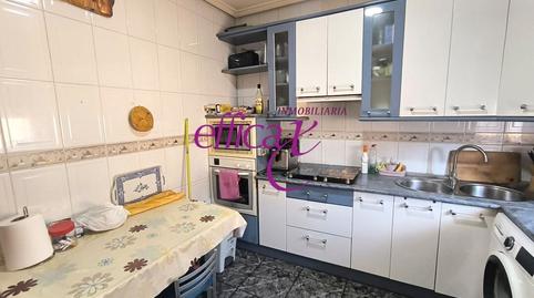 Foto 5 de Casa o xalet en venda a Burujón, Toledo