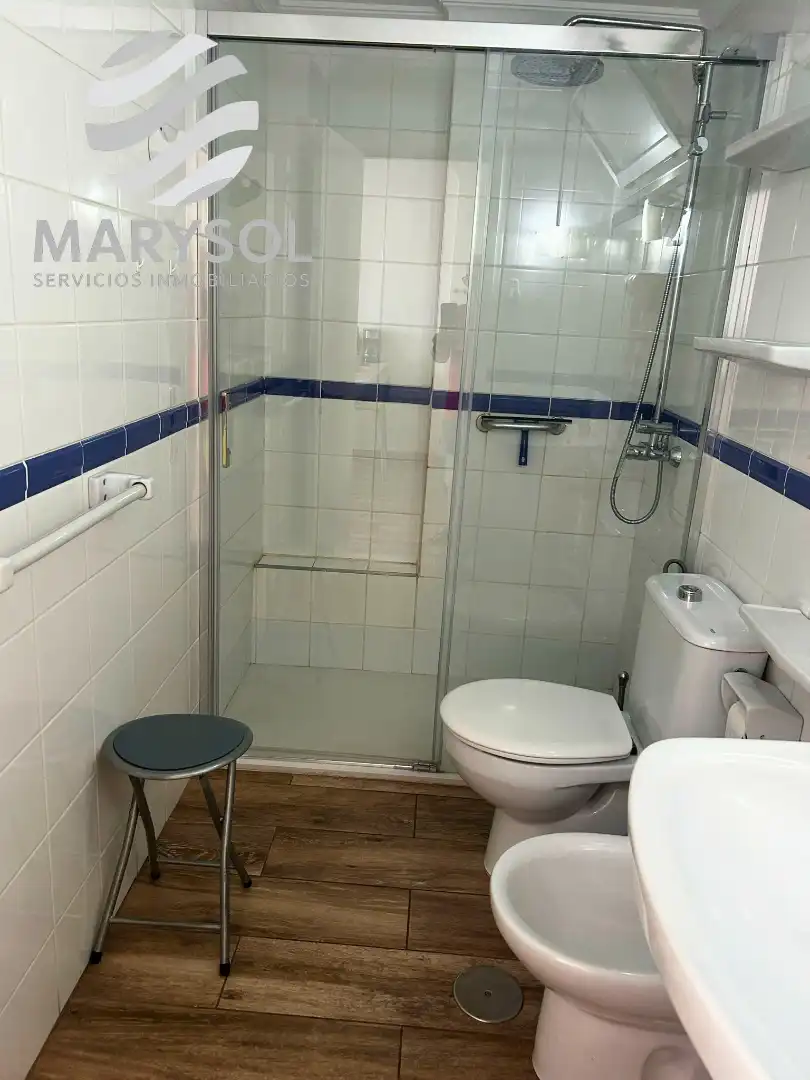 Appartement compact avec piscine à louer à Calle Finlandia 1, imagen 16