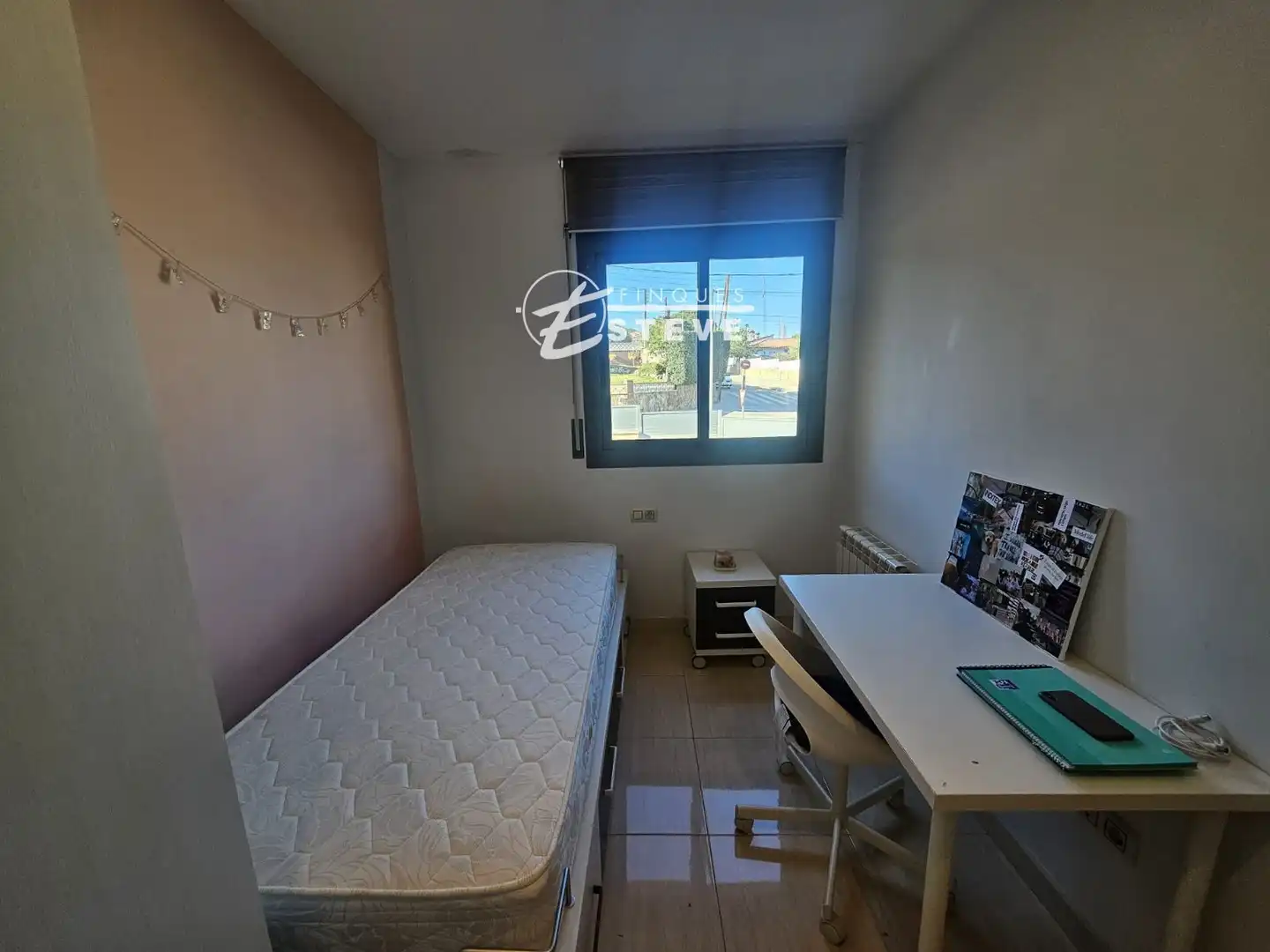 Flat with pool for sale in CONDE ORBANEJA, imagen 13