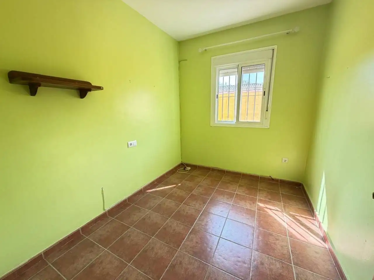 Chalet con piscina en venta en Los Franceses – La Vega, imagen 11