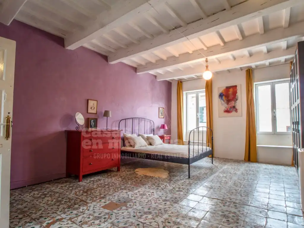 House for sale in Maó ciutat, imagen 12
