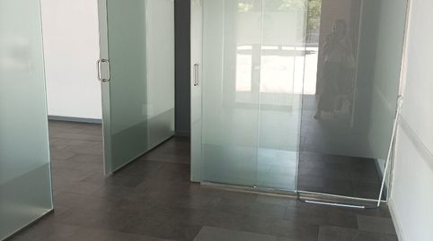 Foto 4 von Geschaftsraum zur Miete in Carrer de Pere Calders, 6, Molins de Rei, Barcelona
