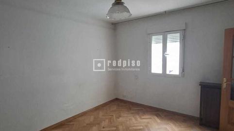 Photo 4 of Flat to rent in Vicente Caballero, Estrella, Madrid