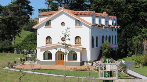 Photo 4 of Flat to rent in Miengo pueblo, Cantabria