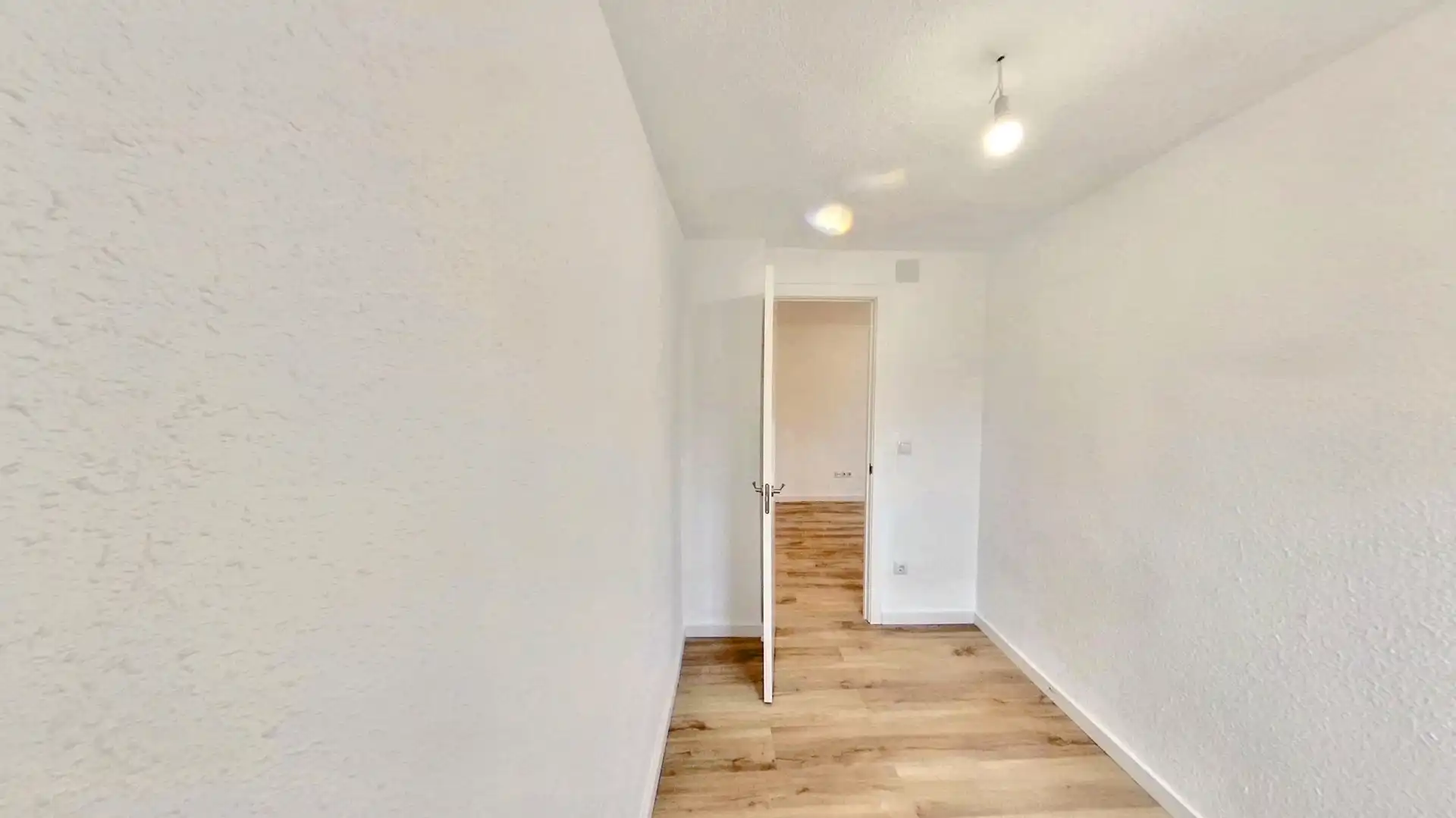 Apartments for rent in Hellín