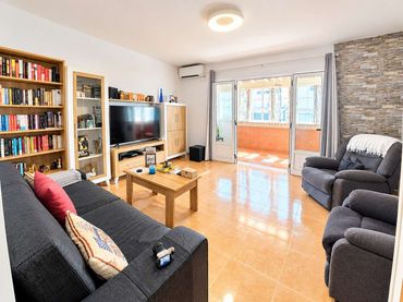 Duplex à vendre à Valterra - Altavista