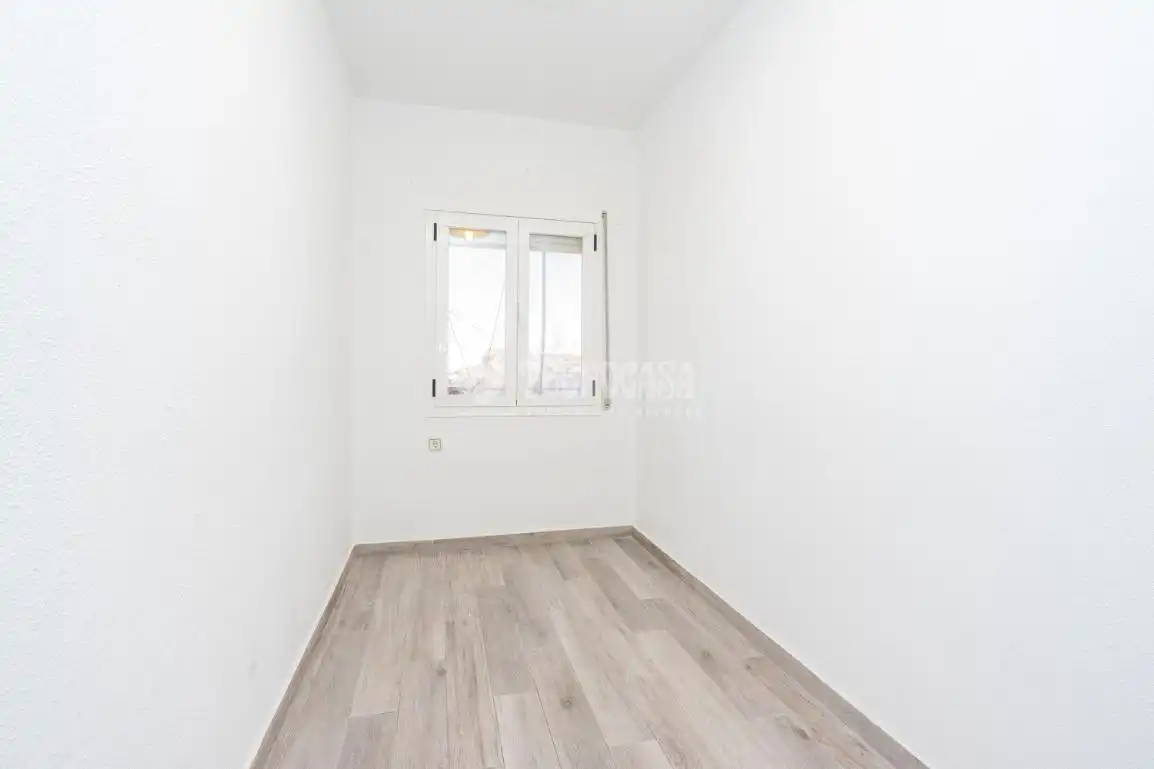 Habitación de Piso en venta en Colmenar Viejo con Terraza