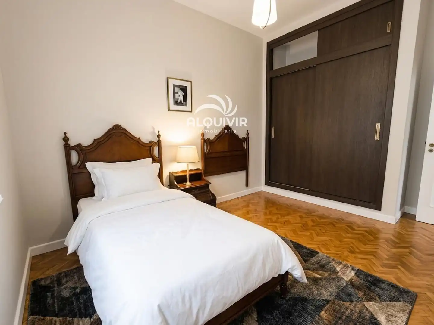 Chalet con piscina en venta en Sector C, imagen 17