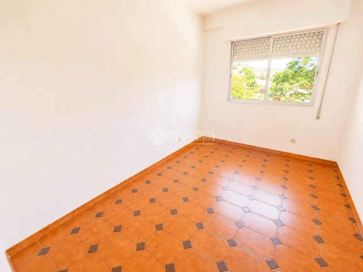 Flat for sale in Perales de Tajuña, imagen 14