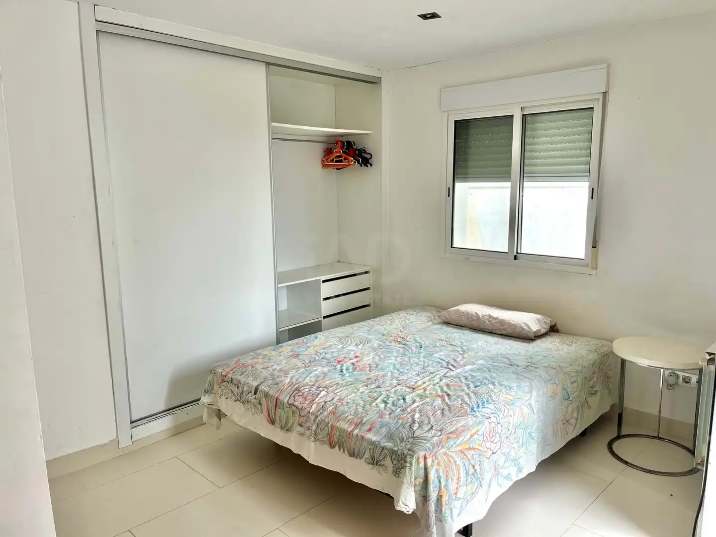 Habitación de Casa o chalet en venta en Alcalà de Xivert con Aire acondicionado, Calefacción y Terraza