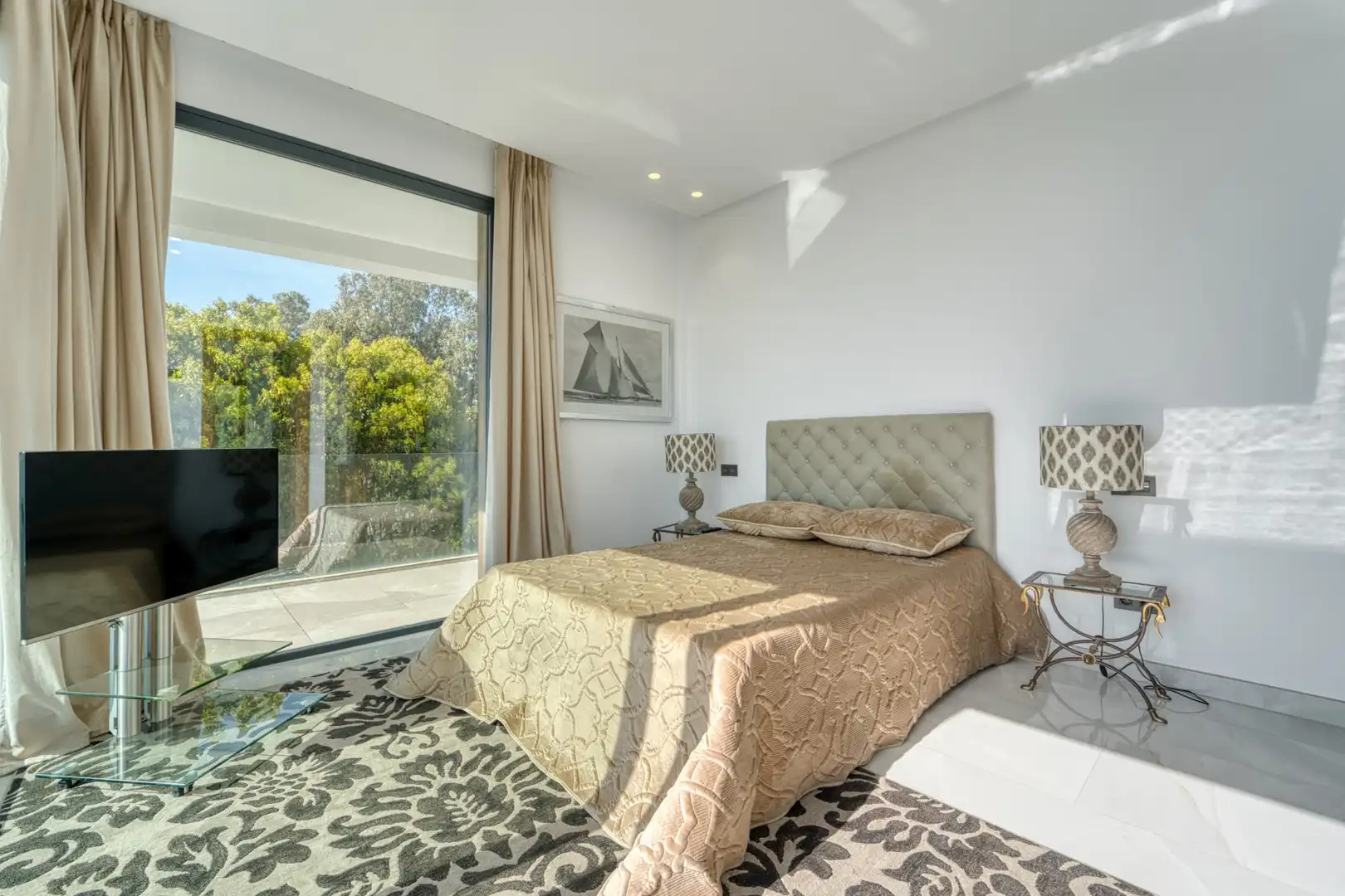 Maison avec piscine à vendre à Chullera, imagen 17