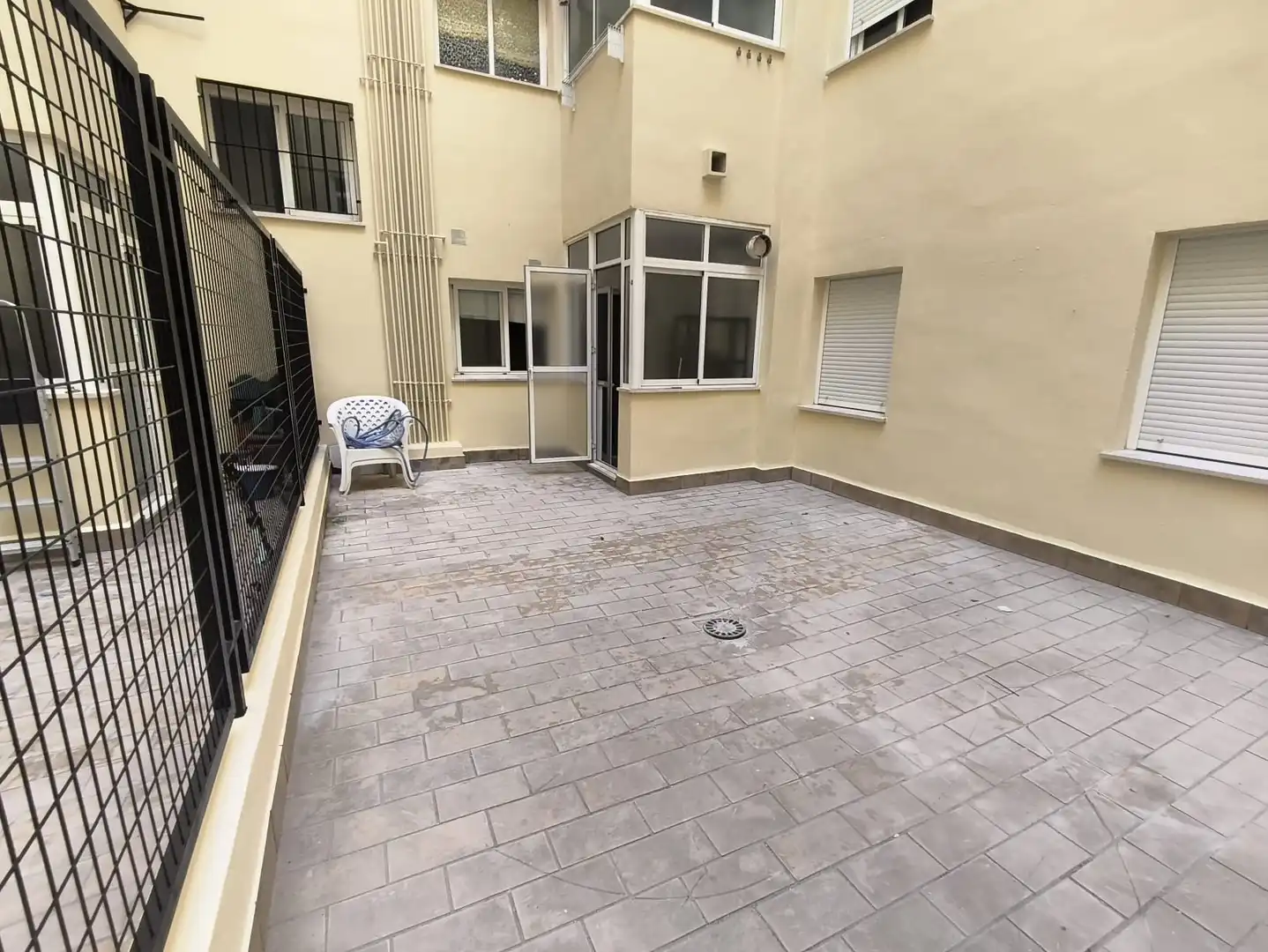 Pis amb piscina en venda a Calle Río Guadalhorce 47, imagen 43