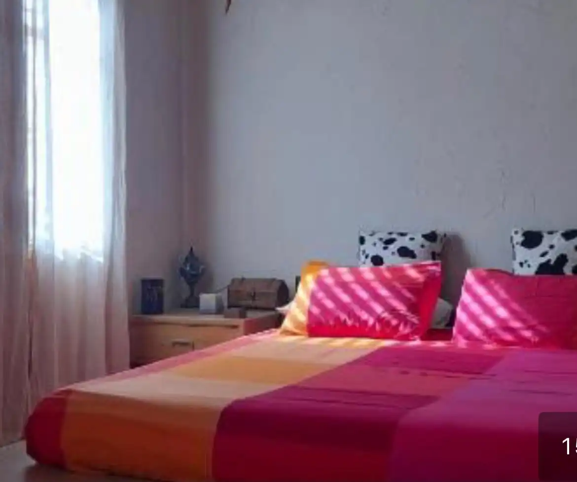 Houses for rent in Puçol, Valencia