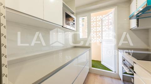 Foto 4 de Piso en venta en L'Amistat,  Valencia Capital