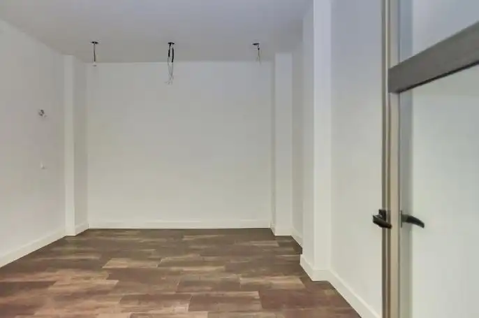 Casa en venda a Jerquia Alta, imagen 6