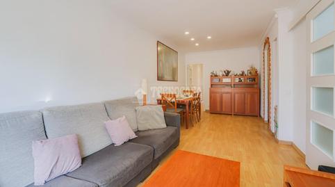 Foto 4 de Pis en venda a Centre, Mataró