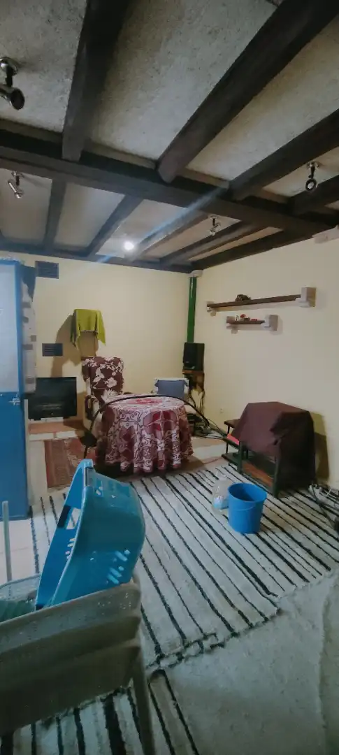 Casa con terraza en venta en Calle Blas Infante, imagen 10