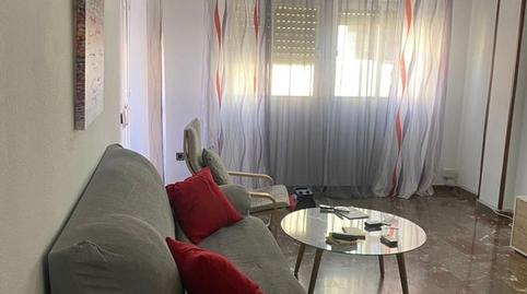 Foto 2 de Pis en venda a Calle Bailén, Centro ciudad, Jaén