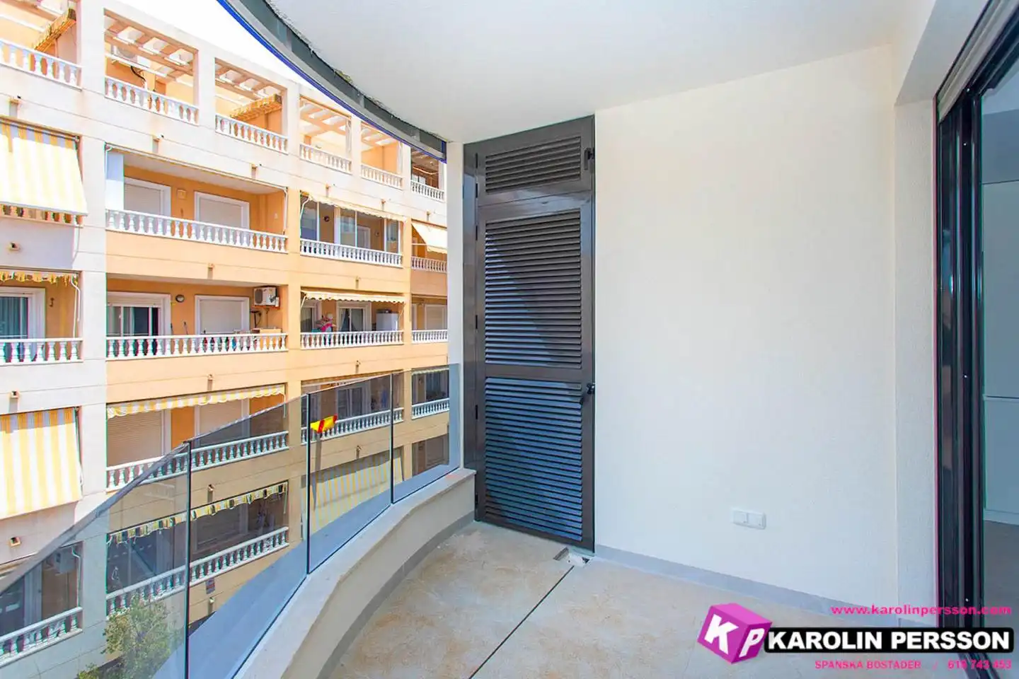 Pis amb piscina en venda a Calle Ramón Gallud, imagen 10