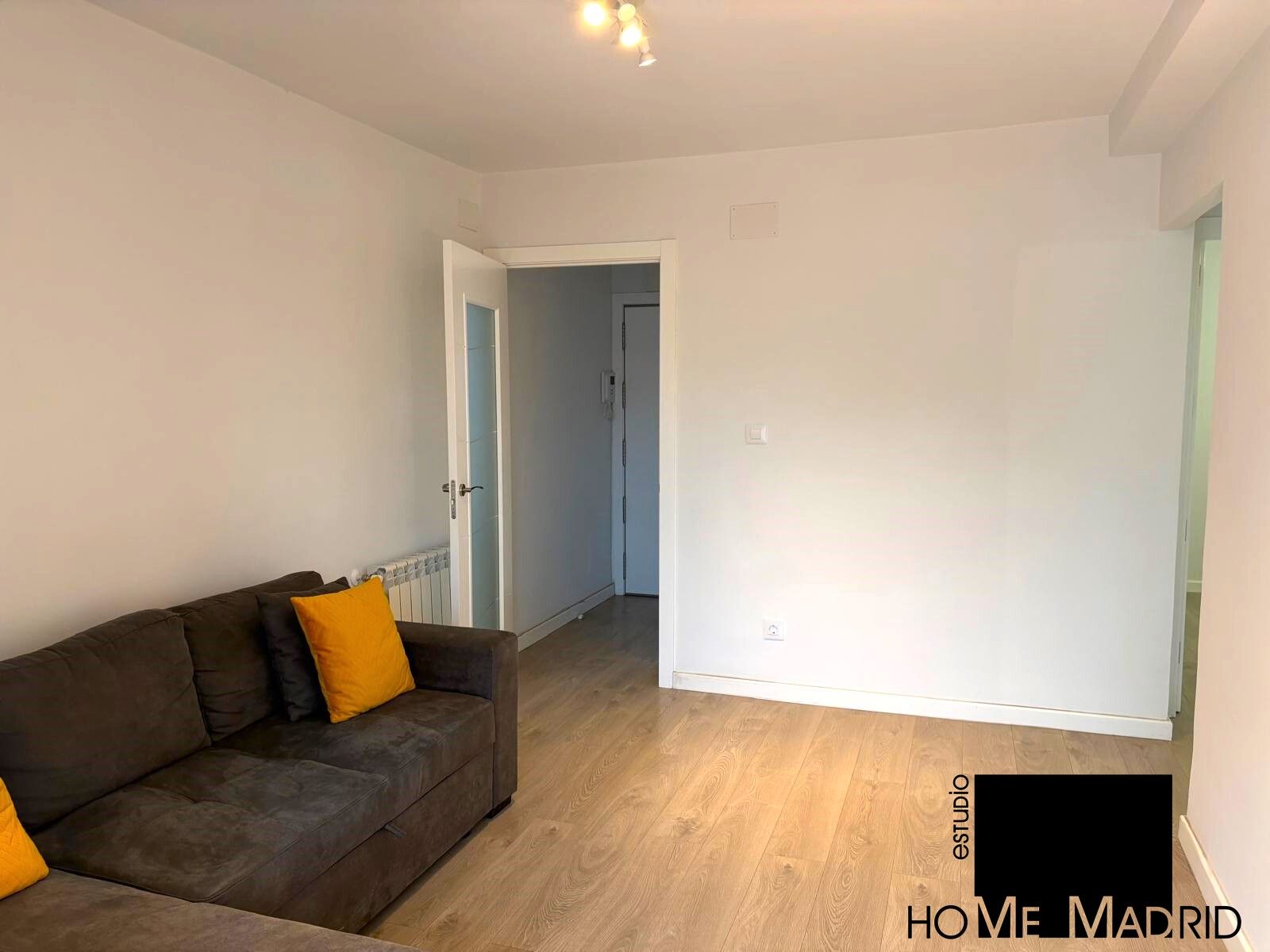 Wohnung zum verkauf in Plaza de Carballo, Pilar, Fuencarral - El Pardo